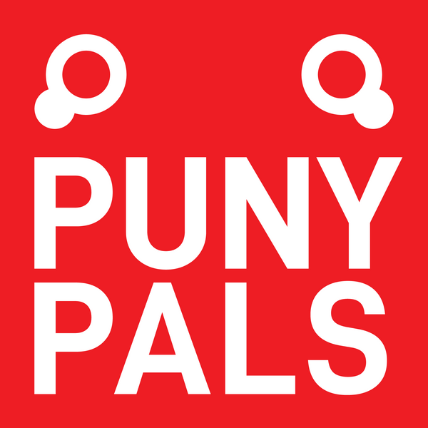 PunyPals